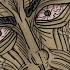 Silver Fang Vs Yujiro Animation