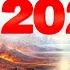 Watch For 8 SIGNS In 2024 God S Prophetic Word The End Times Are Here Last Days Bible Prophecy