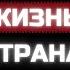 Сколько стоит страховка в Коста Рике Раскрытие инсайдерских секретов