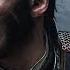 The Order 1886 Trailer PS4 E3