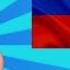 ЧТО ГОВОРИТ БУЛЛ НА РУССКОМ ЯЗЫКЕ В БРАВЛ СТАРС