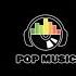 SLEEP DEPRIVED LVLY Lyrics BEST DANCE POP SONG EPIDEMIC SOUND