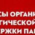 Вопросы доступности медицинской помощи больным с онкогематологическими заболеваниями