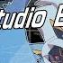 RIDE ZERO Dazzling Sight Studio EIM