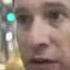 Mark Baer S Televised Interview Regarding Collaborative Divorce