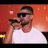 Dibur Rap Freestyle мсвтакси музыка рэп эмоции импровизация такси шоу бузова шок Show