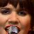 Linda Ronstadt Live In Hollywood 1980 Full Concert HD