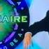 Who Wants To Be A Millionaire Australia Promo 2002