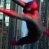 Spider Man Best Swings 2002 2014 HD