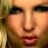 Britney Spears Till The World Ends Godney Remix MaGo Video Edit Lyrics On Screen