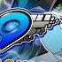 ЕЩЕ РАЗ В MIGHTY NO 9 Solareyn Vtube