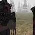 Hunter Meets His Father Until Roblox Rake Aprilfoolsday Rip Scream