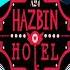 Hazbin Hotel Respectless Reverb Bass Boosted Sped Up