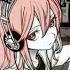 Milk Cassette X Mp3 Nightcore