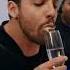 DON T TRY THIS AT HOME Davidblaine