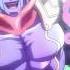 JoJo Star Flat Inum ORIGINAL VID Uploaded August 16 2014