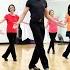 Love Me Harder Line Dance Dance Teach In English 中文
