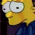 The Simpsons Season 34 Episode 13 The Simpsons Full Episodes UnCuts NoZoom 1080p