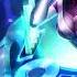 DJ Sona S Jump Up DnB Mashup Desire S Muffin Top And Lyptikal S Gimme A Signal