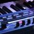 Novation UltraNova Official Promo