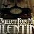 Bullet For My Valentine Road To Nowhere Instrumental