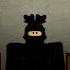 Roblox SCP MTF Eta 10 See No Evil Operative Avatar Showcase DESC