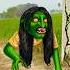 Jai Kali Kolkata Wali Shortvideo Youtubeshorts