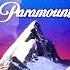 Paramount Pictures 1978 1998