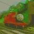 Thomas Friends Runaway Theme Ultimate Mashup Remix