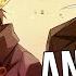 Jack Gastik Аниме Реп Про Монстр Трио Луффи Зоро Санджи Ван Пис One Piece Аниме Реп Anime Rap