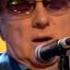 Magnificent Performance Van Morrison BBC PT 1 Celtic New Year