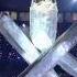 Amazing Opening Ceremony Highlights Vancouver 2010 Winter Olympics