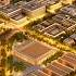 Oman S 2 6B Smart City Megaproject Is Disrupting The Dubai Archetype WSJ Breaking Ground