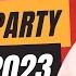 Schlager Party Hit Mix 2023 Schlager Für Alle