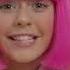 LazyTown Season 4 Episode 9 The Baby Troll