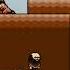 Lisa The Painful God S Call Area 1 Crossroads Version