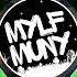 Lucha Godmode Francis Ngannou Magic Free Release Mylf Muny Rap