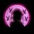 Kapa Boy After Dark Slowed