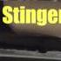 Звук Stinger 4 2 1