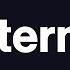 Taylor Swift Mastermind Instrumental Video Lyrics