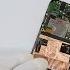 How To Disassemble ZTE V985 Grand Era Take Apart Tutorial