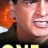 Sone Ki Lanka Full Movie Jeetendra And Chunky Pandey Hindi Action Full Movie Hindi Thriller Movie