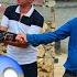 The Tragic Reason Mahmoud Can T Let His Stepmom Divorce His Dad