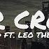 Egzod Paper Crowns Feat Leo The Kind NCS Lyrics EpicBeatsMusic