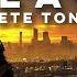 Pete Tong X Eats Everything X Jules Buckley Hideaway Pete S Everything Club Rub