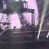 Can T Get Enough KYGO Ft Victoria Nadine LIVE In Tokyo