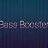 Почему Так Больно BassBooster