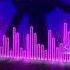 Valerie Dore The Night Synthwave Remix