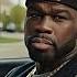 50 Cent Method Man Redman Power Ft Fat Joe