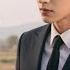 ENG SUB The Adopted Daughter S Secret Loving The Heir Of The Wealthy Family DRAMA PureLove